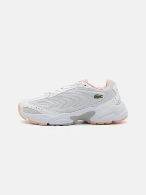 Sneakersy niskie Lacoste