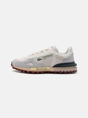 Sneakersy niskie Lacoste
