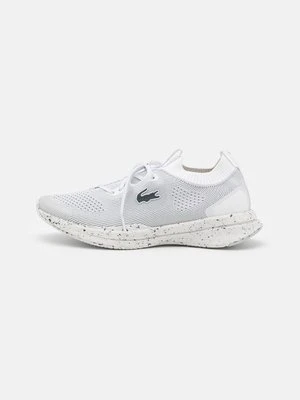 Sneakersy niskie Lacoste