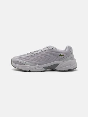 Sneakersy niskie Lacoste