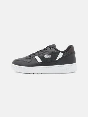 Sneakersy niskie Lacoste