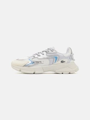 Sneakersy niskie Lacoste