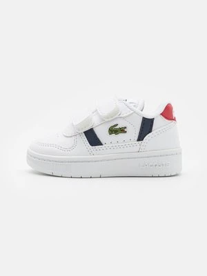 Sneakersy niskie Lacoste