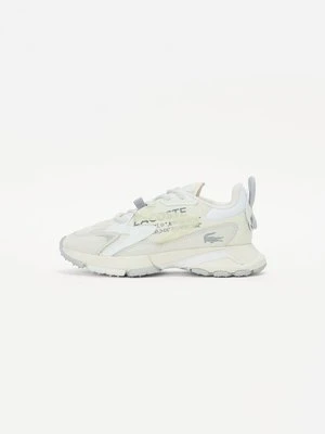 Sneakersy niskie Lacoste