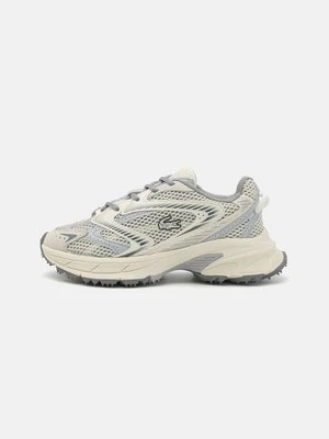Sneakersy niskie Lacoste