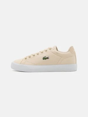 Sneakersy niskie Lacoste
