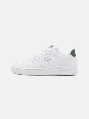 Sneakersy niskie Lacoste