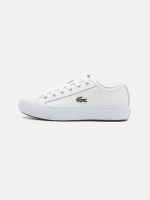 Sneakersy niskie Lacoste
