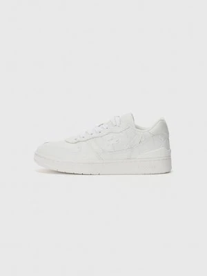 Sneakersy niskie Lacoste