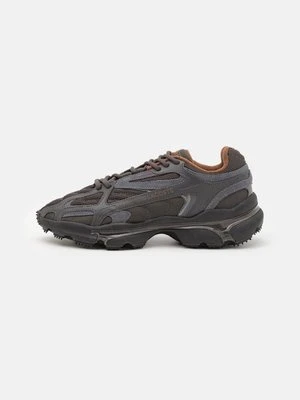 Sneakersy niskie Lacoste