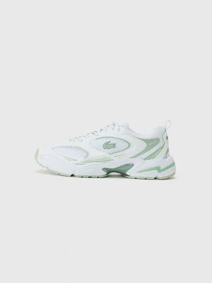 Sneakersy niskie Lacoste
