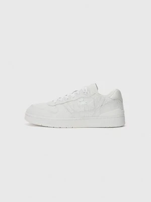 Sneakersy niskie Lacoste
