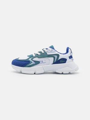 Sneakersy niskie Lacoste