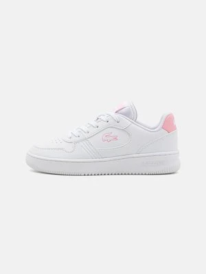 Sneakersy niskie Lacoste