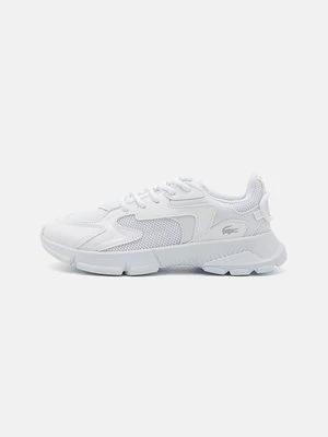 Sneakersy niskie Lacoste