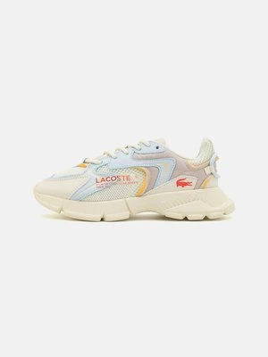 Sneakersy niskie Lacoste