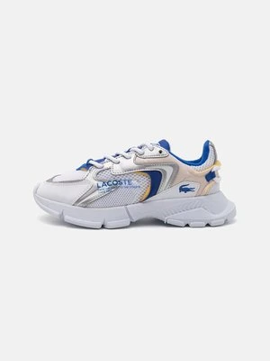 Sneakersy niskie Lacoste