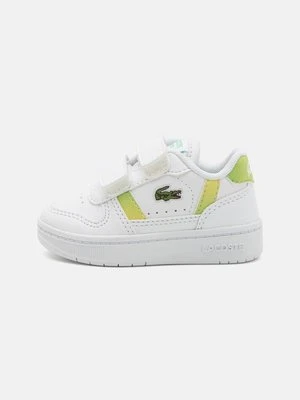 Sneakersy niskie Lacoste
