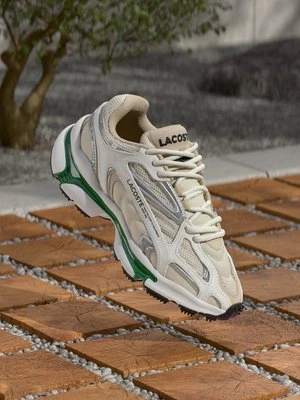 Sneakersy niskie Lacoste