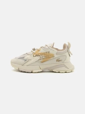 Sneakersy niskie Lacoste
