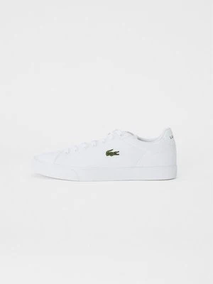 Sneakersy niskie Lacoste