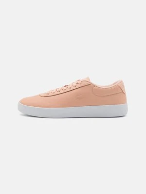 Sneakersy niskie Lacoste