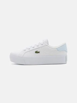 Sneakersy niskie Lacoste