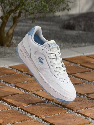 Sneakersy niskie Lacoste