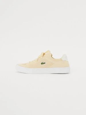 Sneakersy niskie Lacoste