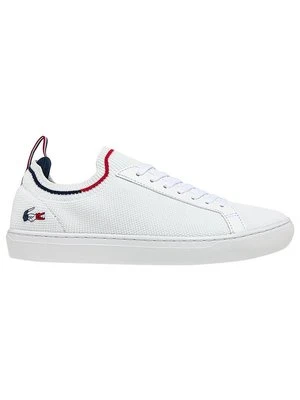 Sneakersy niskie Lacoste