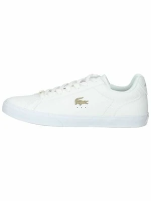 Sneakersy niskie Lacoste