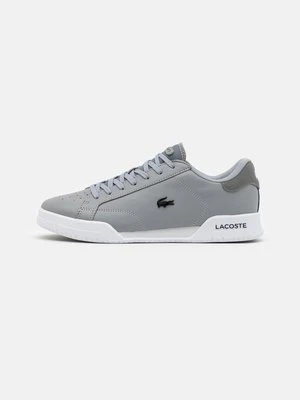 Sneakersy niskie Lacoste