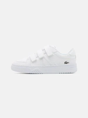 Sneakersy niskie Lacoste