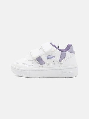 Sneakersy niskie Lacoste