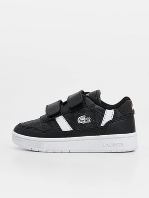 Sneakersy niskie Lacoste