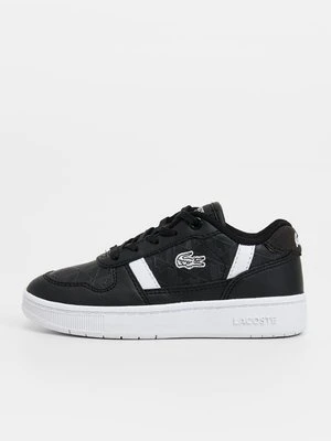 Sneakersy niskie Lacoste