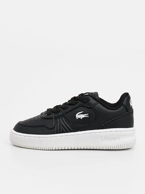Sneakersy niskie Lacoste