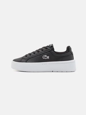 Sneakersy niskie Lacoste