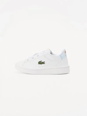 Sneakersy niskie Lacoste