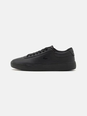 Sneakersy niskie Lacoste