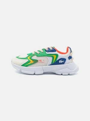 Sneakersy niskie Lacoste