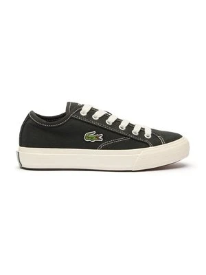 Sneakersy niskie Lacoste