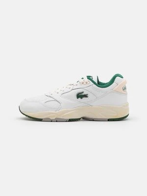Sneakersy niskie Lacoste