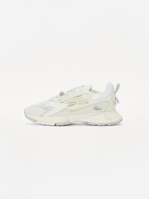 Sneakersy niskie Lacoste