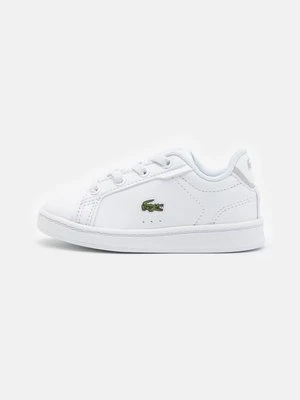 Sneakersy niskie Lacoste