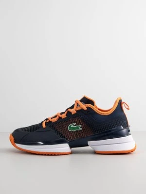 Sneakersy niskie Lacoste