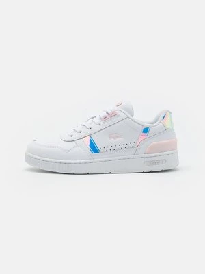 Sneakersy niskie Lacoste