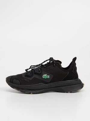 Sneakersy niskie Lacoste