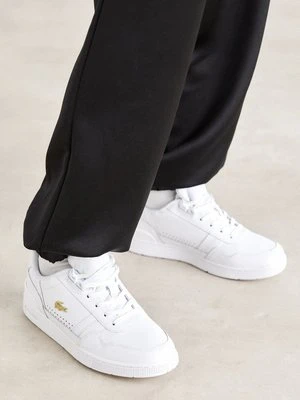 Sneakersy niskie Lacoste