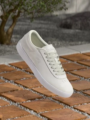 Sneakersy niskie Lacoste